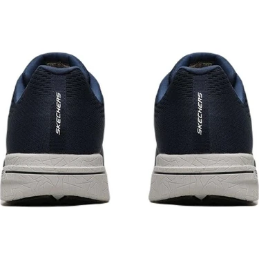 639/057/691 3点 shinya1152です。 Skechers Burst 2.0 Erkek Lacivert Spor Ayakkabı 999739TK NVGY