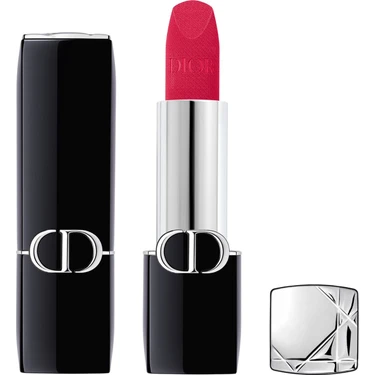 Dior Ruj Dior New Velvet 784 Fiyatı - Taksit Seçenekleri