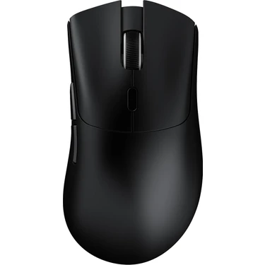 Attack Shark R1 Superlıght Kablosuz Oyuncu Faresi 18000 DPI Oyun İçin USB
