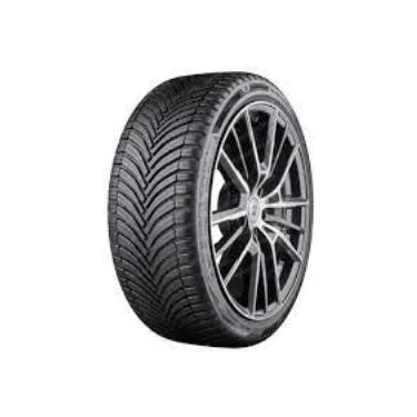 Bridgestone 275/45 R20 110W Xl Turanza All Season 6 Dört Mevsim Lastiği (Üretim Yılı: