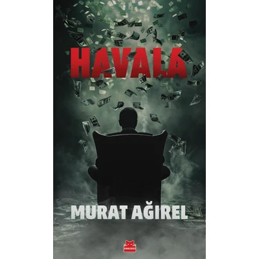 Havala - Murat