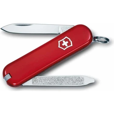 Victorinox 0.6123 Escort