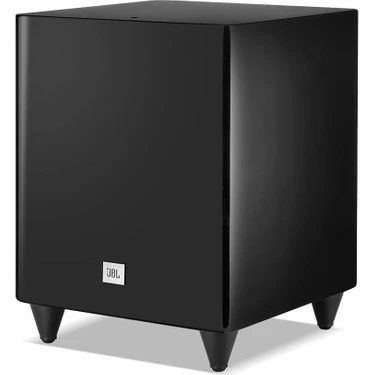 Jbl SUB80P Kablosuz Aktif Subwoofer