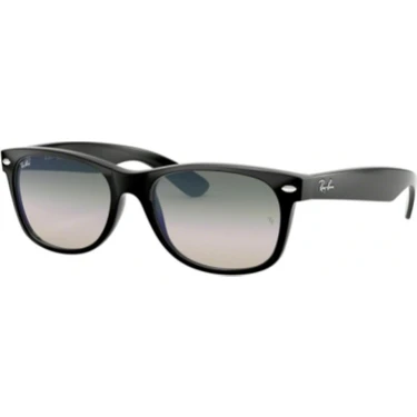 Ray-Ban RB2132 901/3A New Wayfarer Güneş Gözlüğü Fiyatı