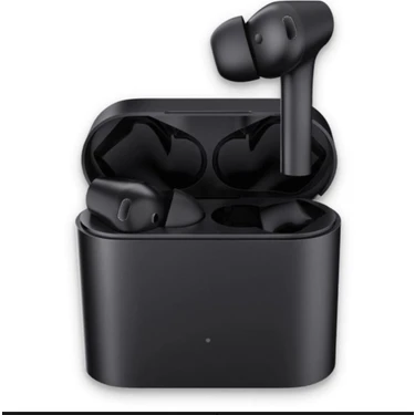 Xiaomi Mi True Wireless Earphones 2 Pro