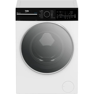 Beko cm 10140