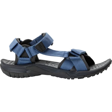 Jack Wolfskin Lakewood Ride Erkek Sandalet