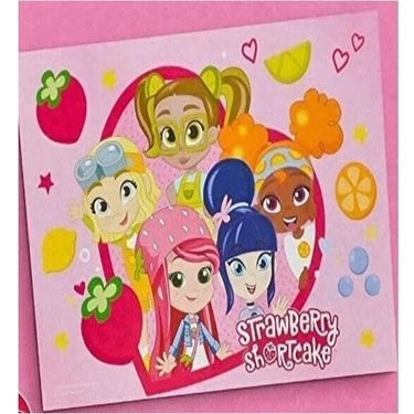 ごらく部 2枚セット　CD format:webp