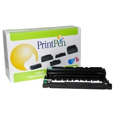 Printpen Brother DR-2406 Drum