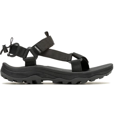 Merrell Speed Fusion Web Sport Kadın Sandalet