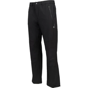 Panthzer Panthzer K2 Men's Pant Erkek Pantolon