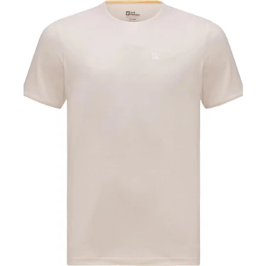 Jack Wolfskin Travel T Erkek