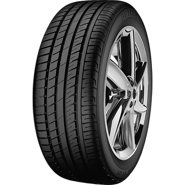 Petlas 185/65 R15 88H Imperium Pt515 Oto Yaz Lastiği ( Üretim Yılı: 2024