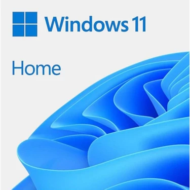 Microsoft Windows 11