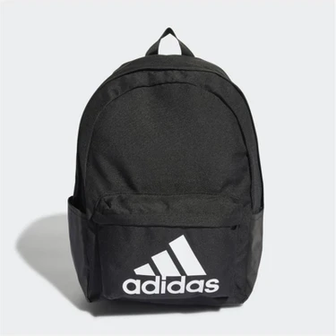 Adidas Clsc Bos Bp          Unisex Siyah Çanta