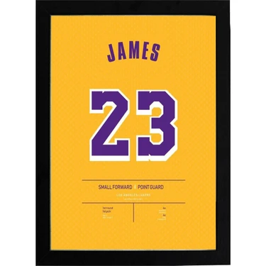 Buy lebron laker jersey online