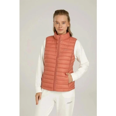 lumberjack 3w wb vest 4sn34 3pr