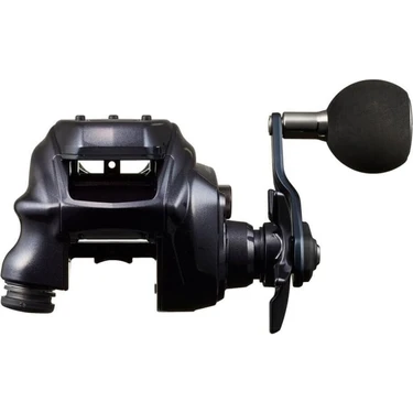 Daiwa 23 Leobritz 200JL (Sol El) Elektrikli Olta Makinesi Fiyatı