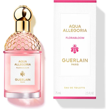 Guerlain Parfüm 75 ml Fiyatı, Taksit Seçenekleri ile Satın Al