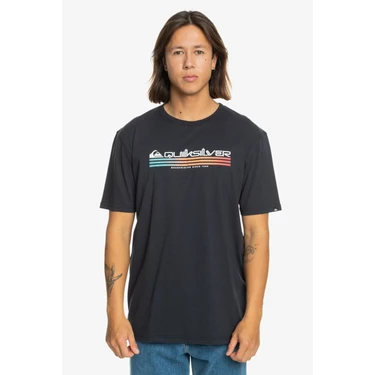 Quiksilver Omni Fill Erkek T-shirt EQYZT07664-17726