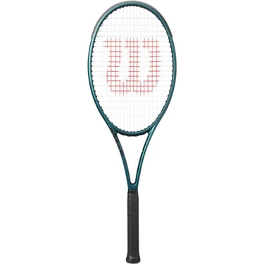 Wilson Blade 100L V9 Tenis RAKETI-2024