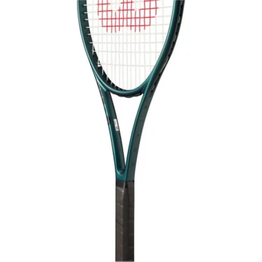 Wilson Blade 100L V9 Tenis RAKETI-2024 Kordajsız Fiyatı