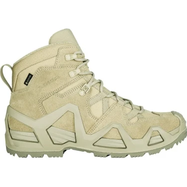 Rangers lowa elite desert sale
