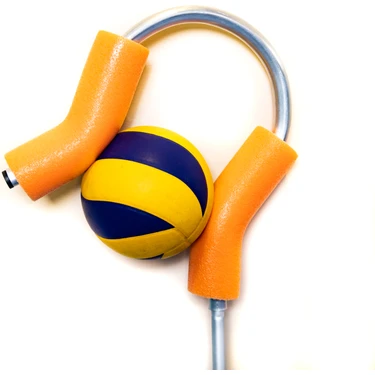 CSK Voleybol Smaç