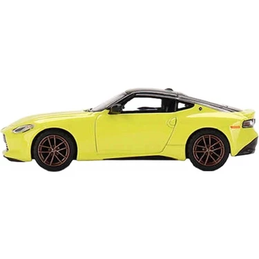 【ニモ】 format:webp