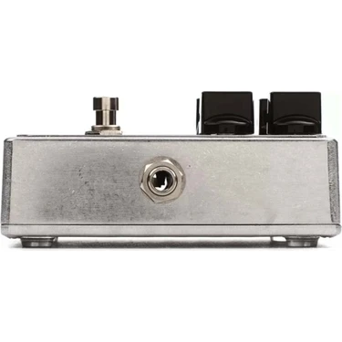 Comp Booster 【xotic】AC Xotic Fiyatı Pedalı Booster/Overdrive Booster Comp AC Shop Custom ギター