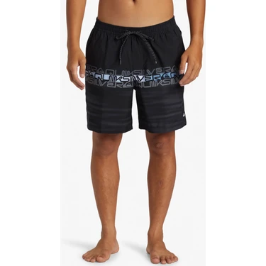 Quiksilver Everyday Erkek Deniz Şortu AQYJV03150-KVJ6