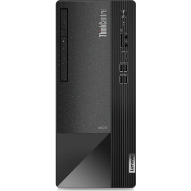 Lenovo Thinkcentre Neo 50T 12JD0008TR I7-13700 16GB 512SSD Freedos Masaüstü