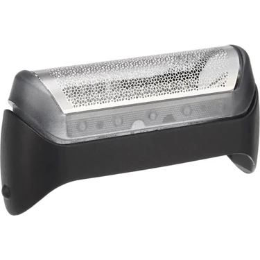 Valkrone Braun MG5010,MG5050,MG5090, Makinesine Uyumlu 10B,20S Siyah