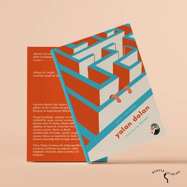 Mobil telefonlar uchun anal porno Porno saytlardan yosh modellarning fotosuratlarini korsating