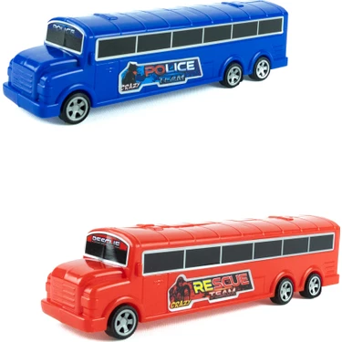 ミニカー DOUBLE DECKER BUS DELUXE TACO TRUCK MAT ミニカー DOUBLE DECKER BUS DELUXE TACO TRUCK MAT ミニカー DOUBLE
