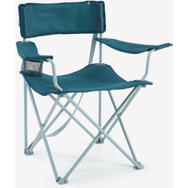 Decathlon Quechua Katlanabilir Kamp