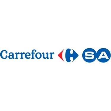 CarrefourSA Dijital Hediye Çeki 1000