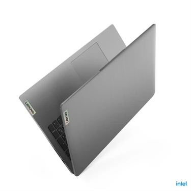 Lenovo Ideapad 3 17IAU7 Intel Core-I5 1235U 16 GB 512 GB SSD Fiyatı