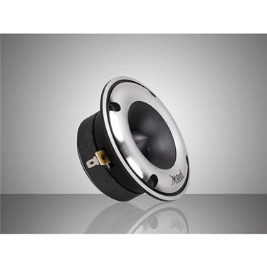 Mobass MBT-01V2 10 cm Profesyonel Tweeter -100W MAX-50W