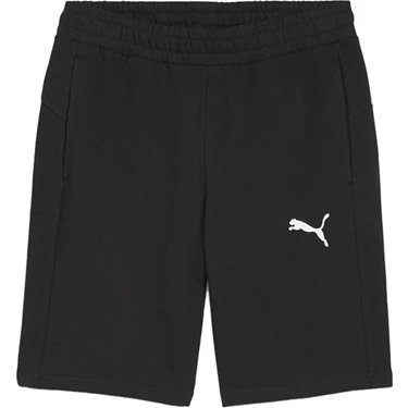 Puma Teamgoal Casuals Shorts Erkek Günlük Şort 65860803