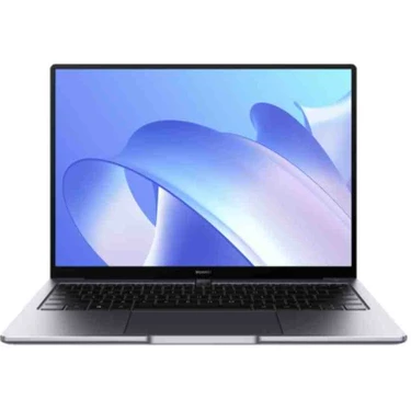 Huaweı Matebook 14/ Core I5-1240P Işlemci/ 16GB Ram/ 512GB Ssd/ 14”/ W11