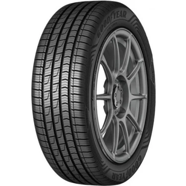 Goodyear 215/65 R16 102H Xl Eagle Sport 4Seasons 4X4 4 Mevsim Lastiği ( Üretim Yılı: 2024