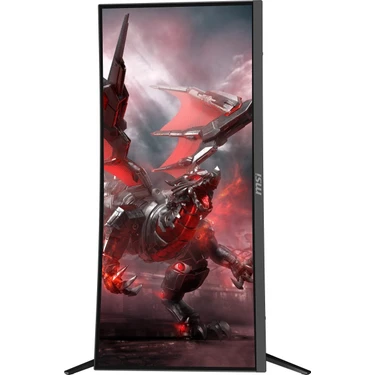MSI Optix MAG301CR2 29.5” 1ms 200Hz FreeSync Premium VA WFHD Fiyatı