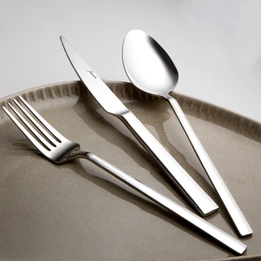 ガラクトポリンセット 5点セット Taç Promini 5 Parça Döküm Tencere Seti - TAC-8082