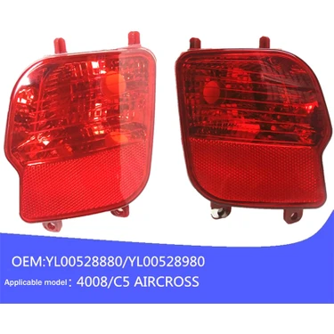 TOPRAN Gasveer, kofferruimte voor o.a. Volvo - 600 132 | Lengte: 318 mm