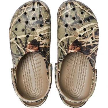 Crocs realtree online