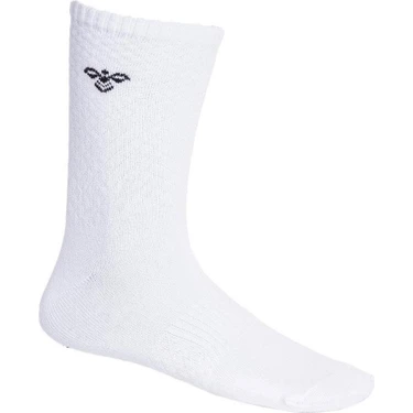 Hummel Hmlalle Long Sport Socks Unisex Çorap 970284 Fiyatı