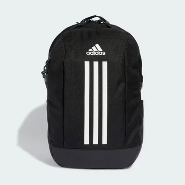 adidas Power VII Unisex Sırt Çantası