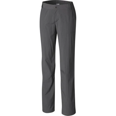 Columbia Silver Ridge™ 2.0 Pant Kadin Pantolon