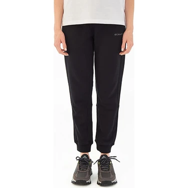 Columbia Lodge Jogger Kadın Pantolon